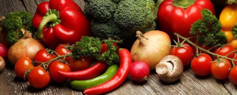 農產品如何網上銷售農產品檢驗的意義