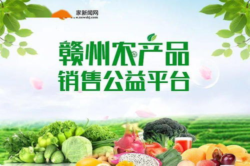 今天必須爆料 原來他們是這樣的記者......