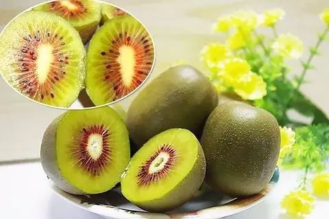 打造農產品差異化,品牌營銷成功80