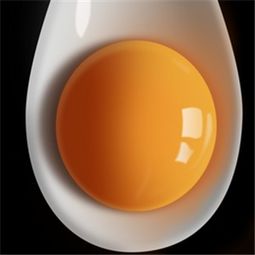 軍華禽蛋制品加盟費多少錢 費用 好嗎 開店多少錢