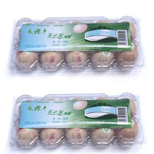 供應正宗無公害雞蛋_供應正宗無公害雞蛋價格_供應正宗無公害雞蛋廠家_禽蛋 - 到中國網(wǎng)庫