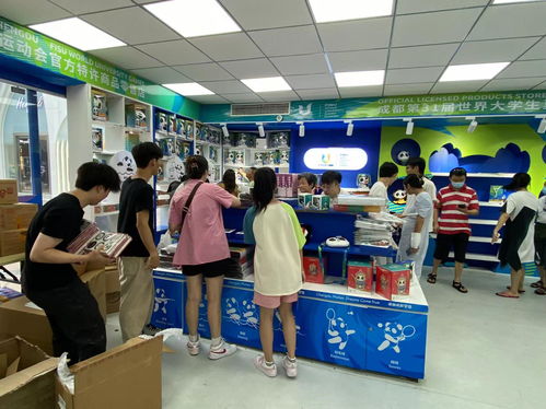 北京申辦冬奧會最新消息 北京申辦冬奧會 張家口 2022年冬奧會 北京張家口聯合申辦 最新消息 相關新聞 財經百科