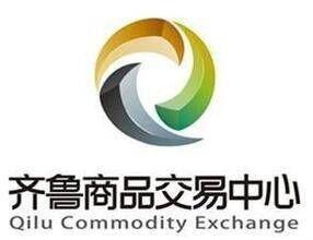 供應(yīng)正規(guī)齊魯商品 齊魯商品招募代理