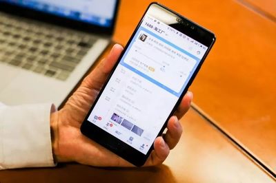 阿里&ldquo;爆改&rdquo;服裝廠,把每條生產(chǎn)線數(shù)字化,要造出100000個ZARA!【視頻】