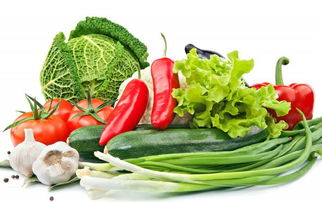 堅(jiān)持質(zhì)量興農(nóng) 增加綠色優(yōu)質(zhì)農(nóng)產(chǎn)品供給