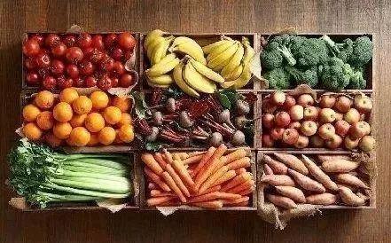 宜君園區(qū)分享 農(nóng)產(chǎn)品不好賣(mài) 試試這10種網(wǎng)絡(luò)營(yíng)銷模式