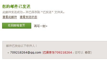 求介紹學習c 的基礎書,最好網上很輕易能找到電子書的