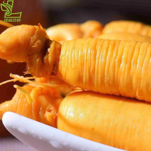 長白山人參 買二送二、買三送三優惠促銷，滋補養生首選