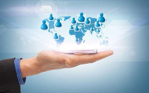 首選好商家 中小型企業不得不知的網絡營銷小技巧——互聯網銷售