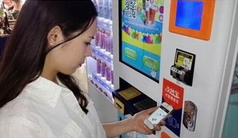 從渠道到伙伴 經銷商如何借助世界工廠網，化電商沖擊為轉型機遇